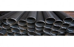 21 Od To 1000 Od 15 Nb To 71 Nb Ms Pipe, Thickness: 1 mm To 5 mm