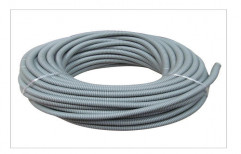 25mm PVC Flexible Conduit
