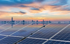 3kw On Grid Solar System, For Residential