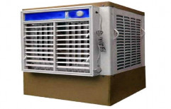 50 Metal Desert Air Cooler