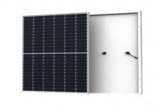 500 Watt Trina Solar Panel, 31.8V