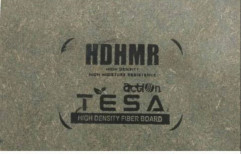 Action Tesa MDF, For Furniture, Thickness: 2.1 Mm