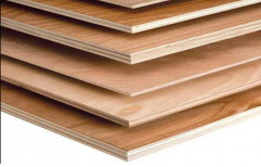 Anagha Plywood 12mm, For Furniture