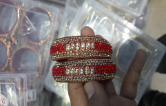 Artificial Bangles