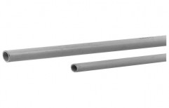 Ashirvad 3/4 inch Cpvc Pipe, 3 m