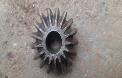 Bavel Gear Wheel