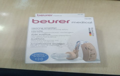 Beuror Ear Aid Machine