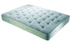 bonded + memory foam Bed Mattresses, For Bedding