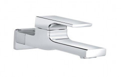 Brass Silver Kohler One-Way Bib Tap, For Bathroom Fitting