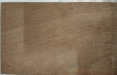 Brown 28mm Container Flooring Plywood Board, Grade: Mr Grade, Rustic