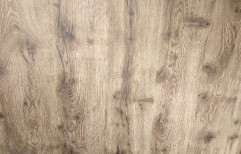 Brown Wooden Laminate Plywood Sheet, Grade: A Grade, Thickness: 1mm