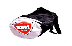 BSM Duffle Gym Bags