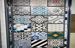 Ceramic Tiles