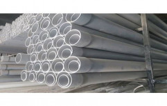 Champion 4inch PVC SWR Pipe