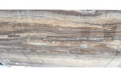 Designer Vitrified Floor Tile, Thickness: 10-15 mm