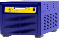 Eastman ESM2KVA/48 Solar Off-Grid PCU MPPT