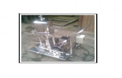 Filter Press