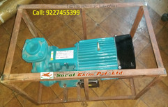 GHODELA shakti Domestic Monoblock Water Pump
