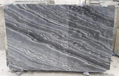 Grey Excellent GT Marble, Size: Full Size Slabs, Thickness: 18 Mm