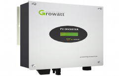 Growatt 3000-S 1P Solar Inverter