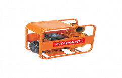 GT Shakti GT-WPD40A Electric Water Pump