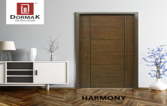 Harmony HDF Decorative Doors