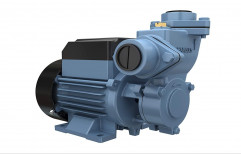 Havells M1 series 1HP Centrifugal Water Pump