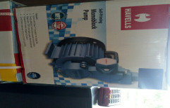 Havells Monoblock Pump