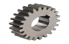 Industrial Gear