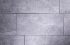 Kajaria Floor Tiles, 1x1 Feet(30x30 cm), Glossy