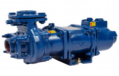 Electric Kirloskar Water Pumps, 0.1 - 1 HP