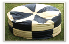 Leather Bean Bags Covers