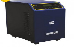 Luminous Solar PCU 3KW, 48v