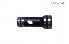 LV - 16 Hydraulic Cartridge Valve