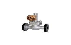 Mala Blow Off Valve, Model Name/Number: Mm, Size: 1" To 2"