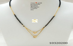 Mangalsutra