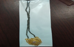 Mangalsutra
