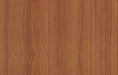Marino Wooden Merino Laminates, For Furniture, Thickness: 8mm