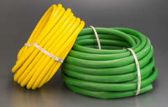 Ori Plast PVC Garden Hose Pipe