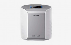 Philips Air Purifier - Series 3000 Ac3059/65 With Wifi New Launch 2020 Up To 48m2