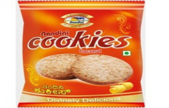 Printed Laminated Pouch Glossy Two Layer Laminates Pouches, Heat Sealed