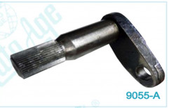 PTO Lever Shaft, Model Name/Number: Hywa