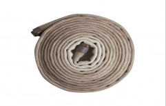 PVC Fire Hose Pipe