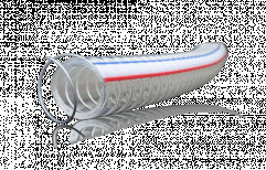 PVC Thunder & Food Grade Hose