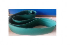 Seema conveyor PVC T10 Timing Belts