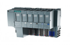 Siemens Simatic Et 200sp Plc, 512