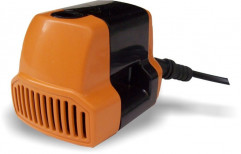 Singh Electrical Electric Cooler Pump