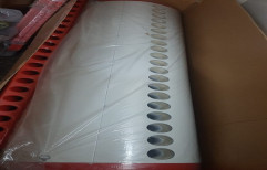 Solar Water Heater