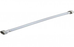 SRV PVC Connection Pipe for Bathroom Accessories