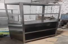 Stainless Steel Dish Rack Manufacturers